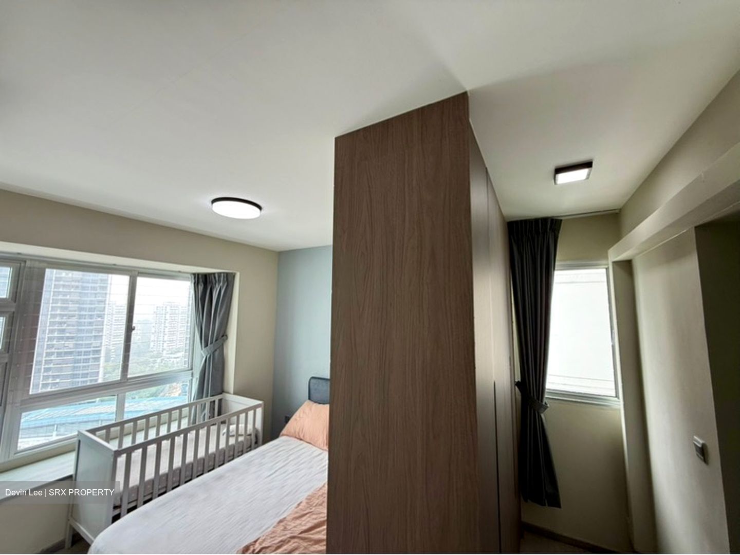 Clementi Avenue 1 (Clementi),  #635563311